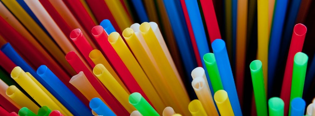 Reusable Straws: Best Straws to Reduce Your Carbon Footprint!