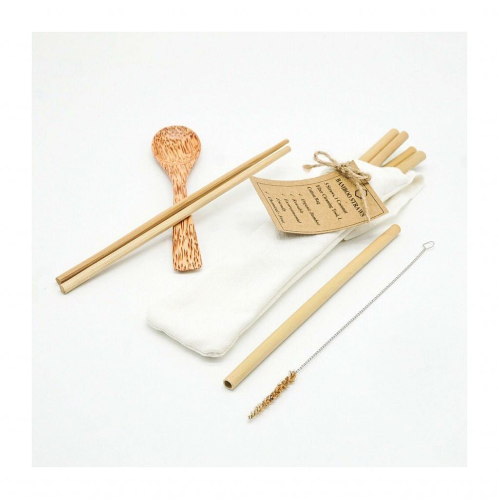 https://organicstraw.vn/wp-content/uploads/2019/07/bamboo-straws-organicstraw.vn-6-1024x1024.jpg